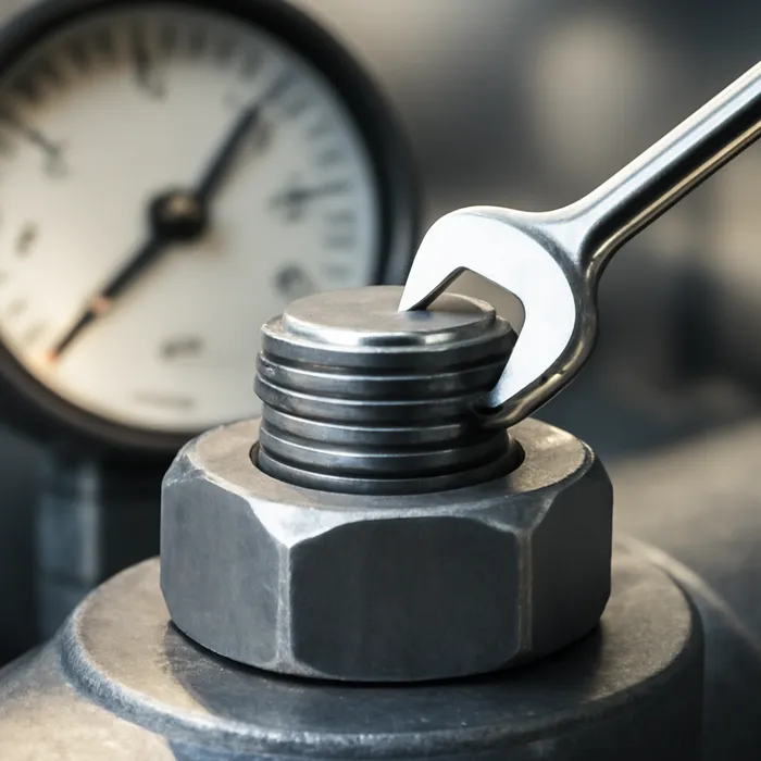 Weekly Performance Optimizations — Small Changes, Big Uplift