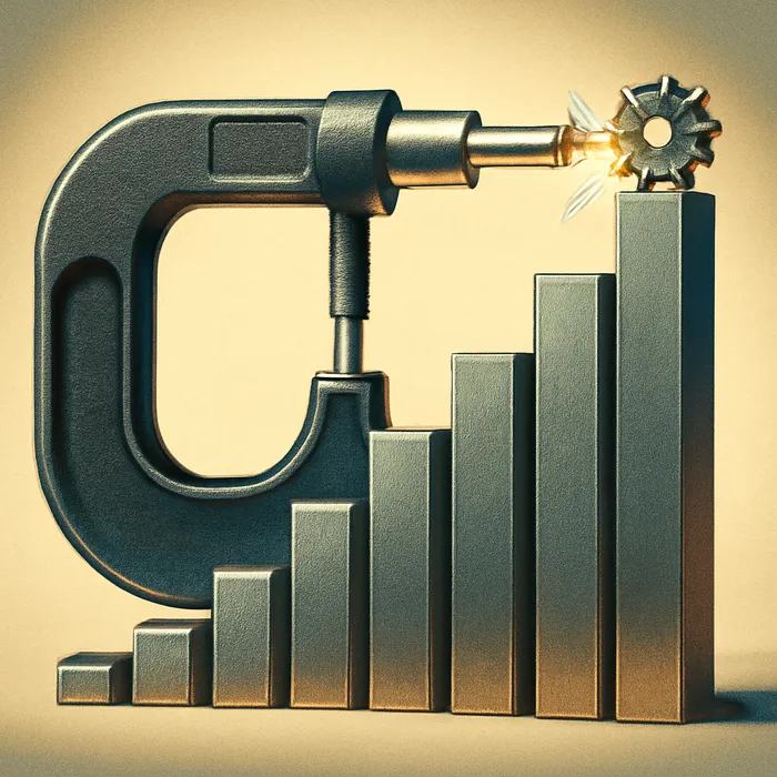 Weekly Performance Optimizations — Small Changes, Continuous Gains