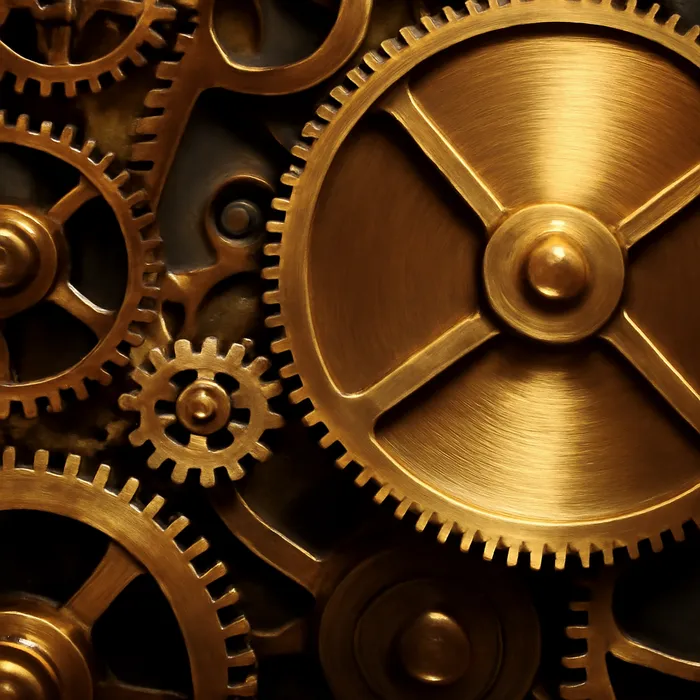 Weekly performance optimizations — Small changes that compound fast