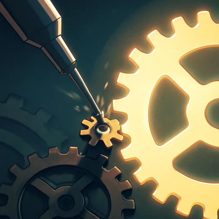 Weekly Performance Optimizations: Small Fixes, Big Gains