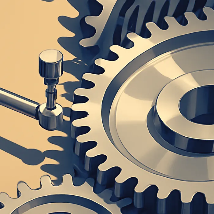 Weekly Performance Optimizations — Small Moves, Big Difference