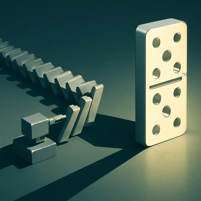 Weekly Performance Optimizations — Small Moves, Big Effects