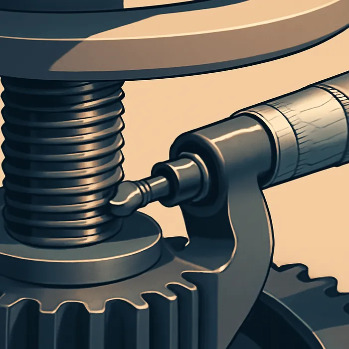 Weekly Performance Optimizations — Small Moves, Big Savings