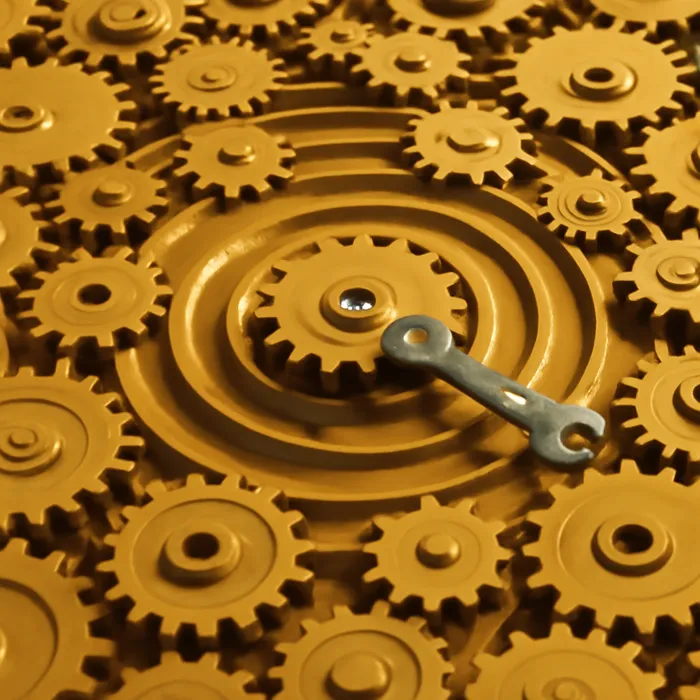 Weekly Performance Optimizations — Small Moves, Big Wins