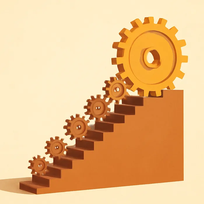Weekly Performance Optimizations — Small Steps, Big Gains