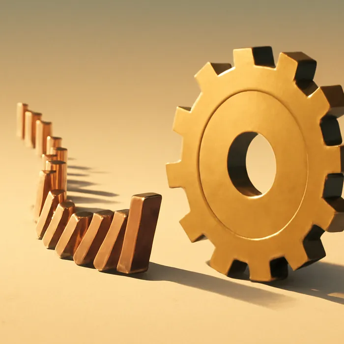 Weekly Performance Optimizations — Small Tests, Big Compound Gains