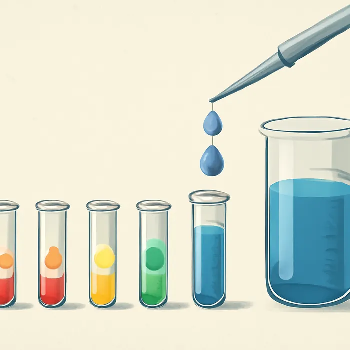 Weekly Performance Optimizations — Small Tests, Big Impact