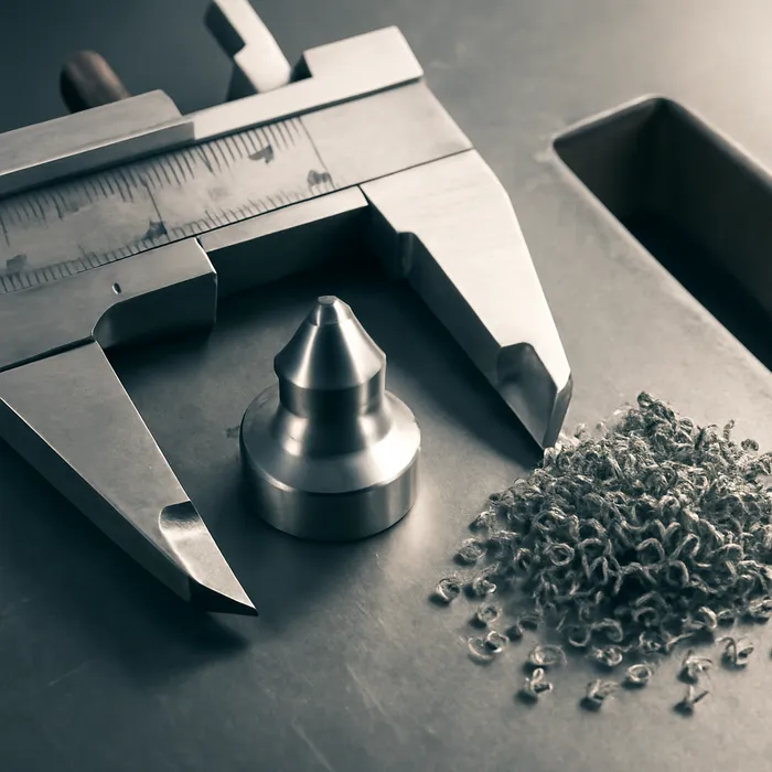 Weekly Performance Optimizations — Small Tests, Big Waste Cuts