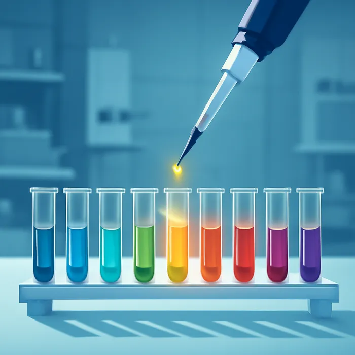 Weekly Performance Optimizations — Small Tests, Clear Wins
