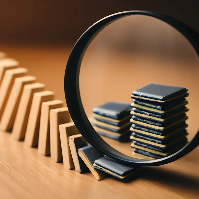 Weekly Performance Optimizations — Small Tests That Add Up