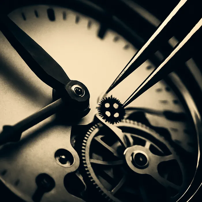 Weekly Performance Optimizations — Small Tweaks, Big Returns