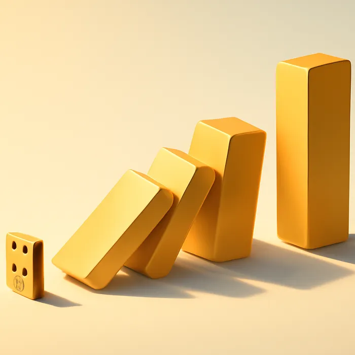 Weekly Performance Optimizations — Small Wins, Big Impact