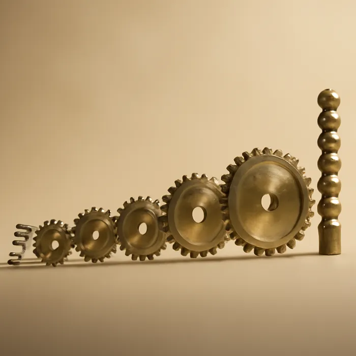 Weekly Performance Optimizations — Small Wins Every Week