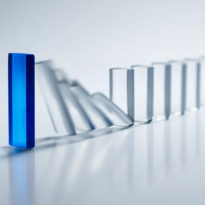 Weekly Performance Optimizations That Change Metrics Fast