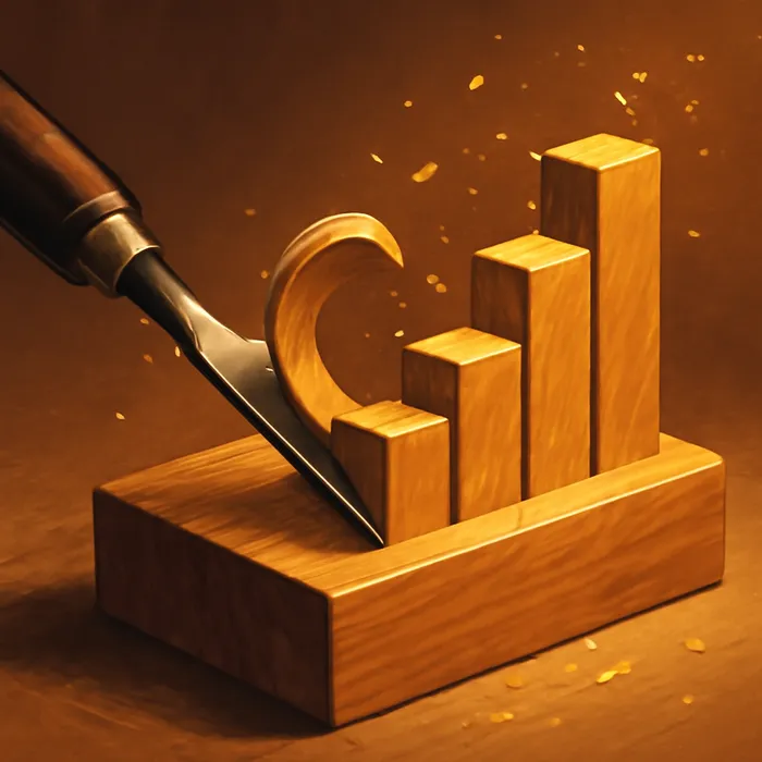 Weekly Performance Optimizations That Cut Waste
