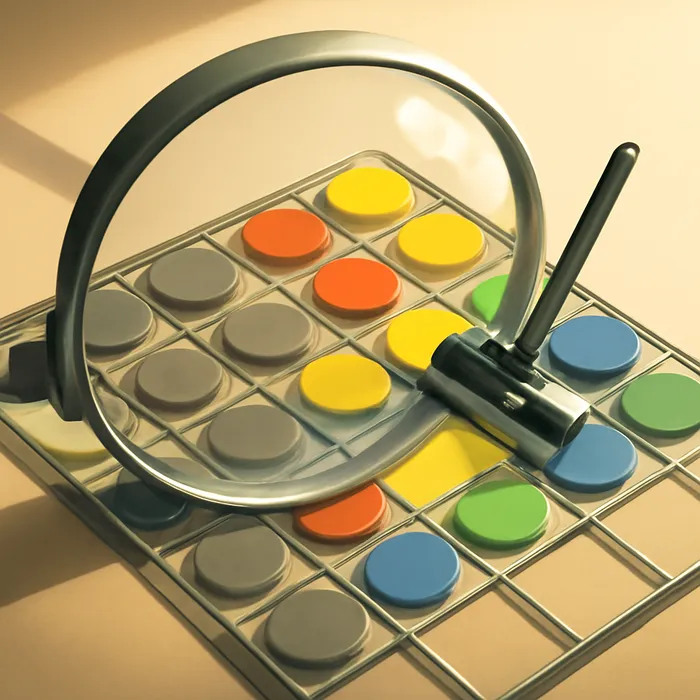 Weekly Performance Optimizations That Find Waste Fast