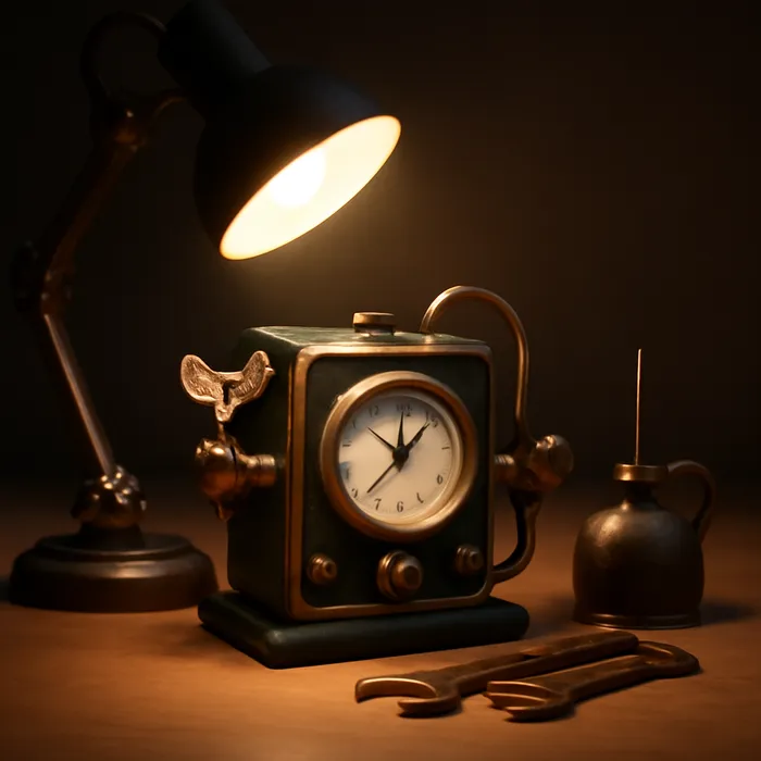 Weekly Performance Optimizations That Keep Accounts Healthy