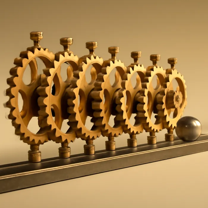 Weekly Performance Optimizations That Keep Results Moving