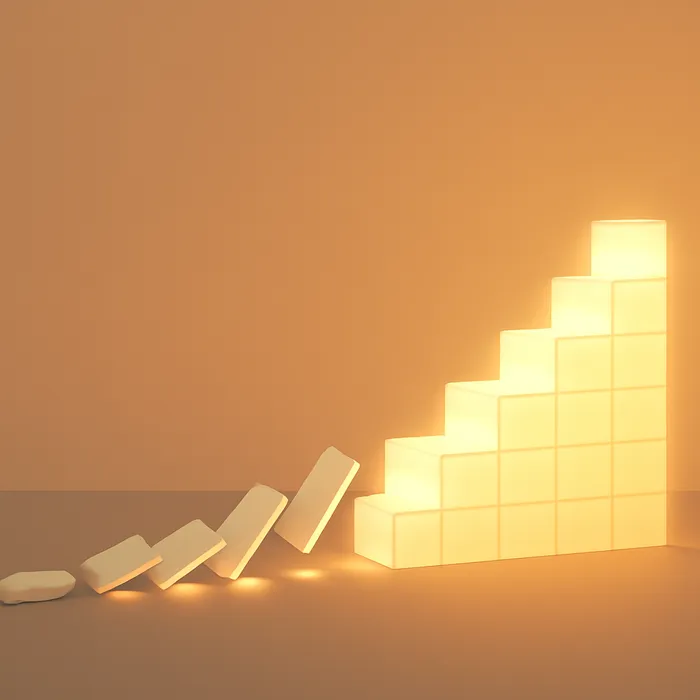 Weekly Performance Optimizations That Make Small Wins Add Up