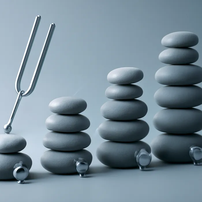 Weekly Performance Optimizations That Matter