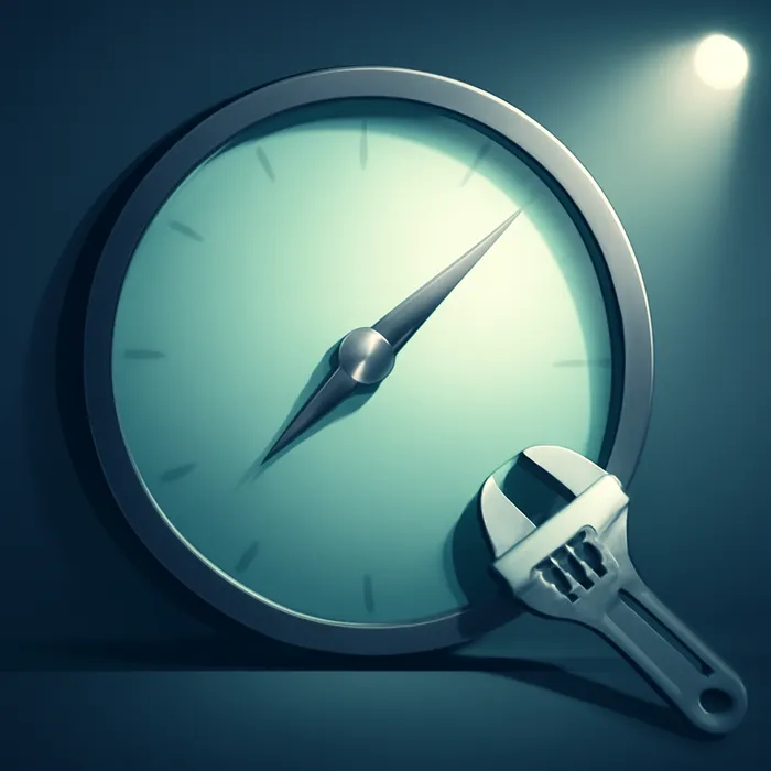 Weekly Performance Optimizations That Move the Needle