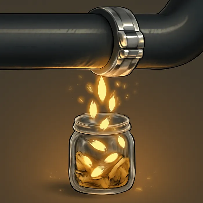 Weekly Performance Optimizations That Stop Bleeding Money