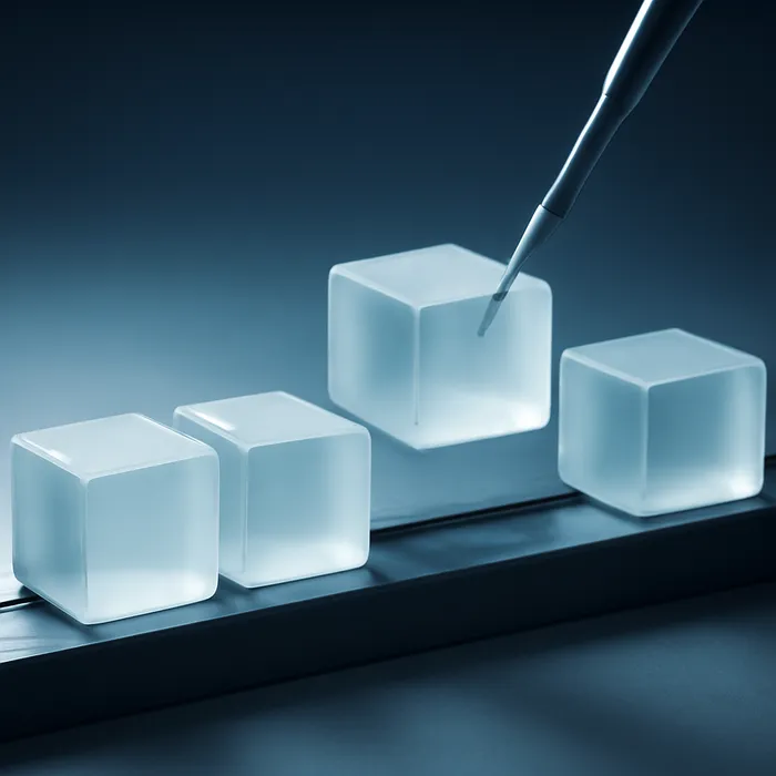 Weekly Performance Optimizations with Clear Action Steps