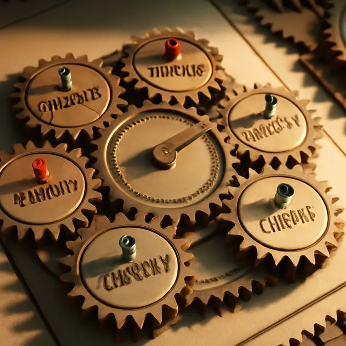 Weekly Performance Optimizations You Can Trust