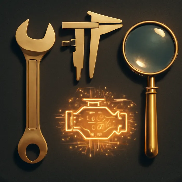 What AtOnce Does — Clear PPC Services for Growing Brands