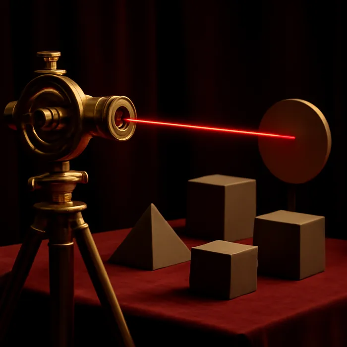 What AtOnce Does Differently for Paid Search