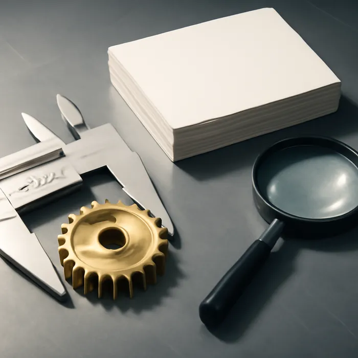 What AtOnce Does — Focused PPC & Landing Page Work