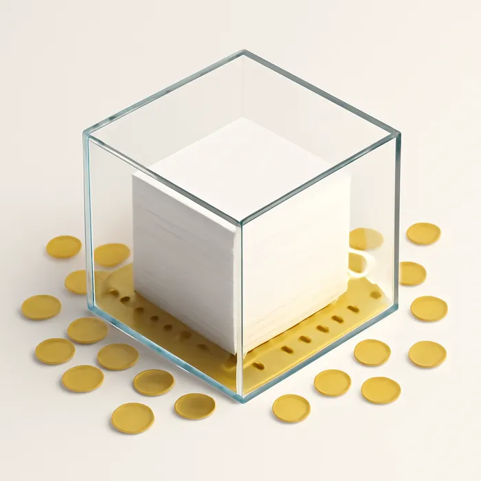 What AtOnce Does Not Do — Clear Scope, No Surprise Fees