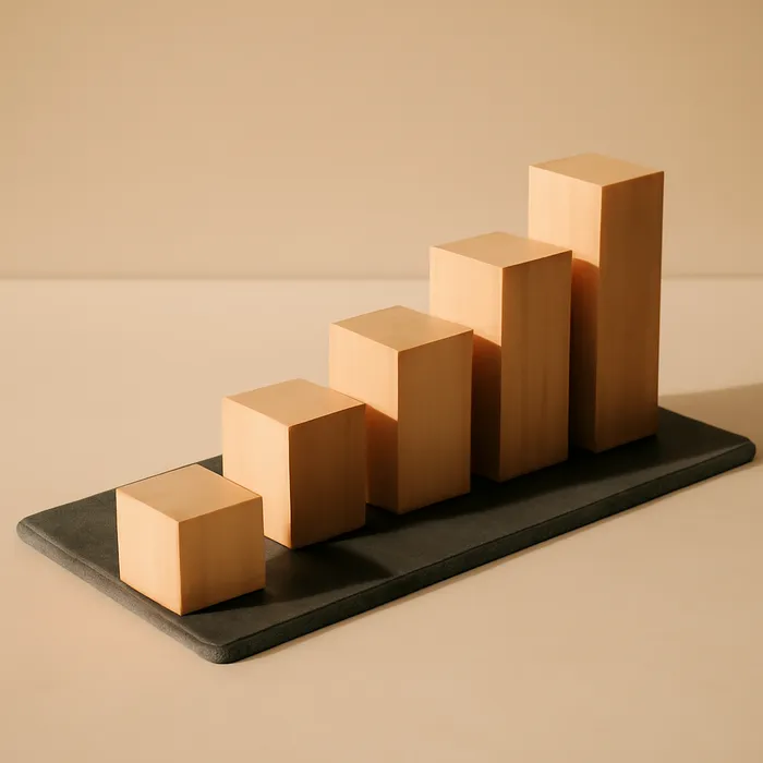 What Brands Get and the Onboarding Steps — Simple, Measured, Fast