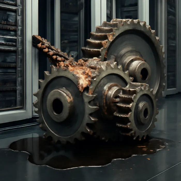 What Breaks Most Brand Google Ads Campaigns