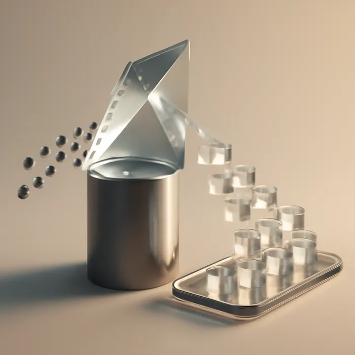 What Makes AtOnce Different — Conversions, Landing Pages, Fewer Wasted Dollars
