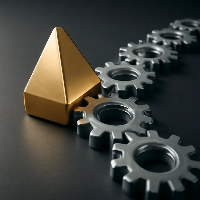What Makes AtOnce Different for Marketing Teams