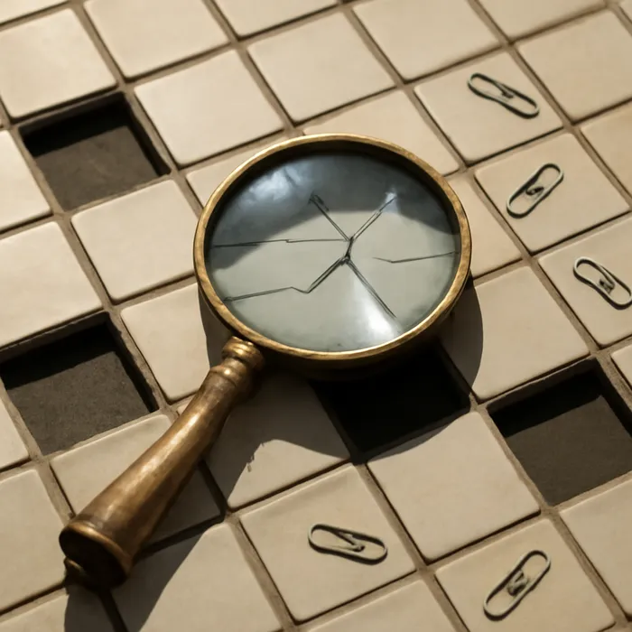 What Marketing Teams See When Ads Underperform