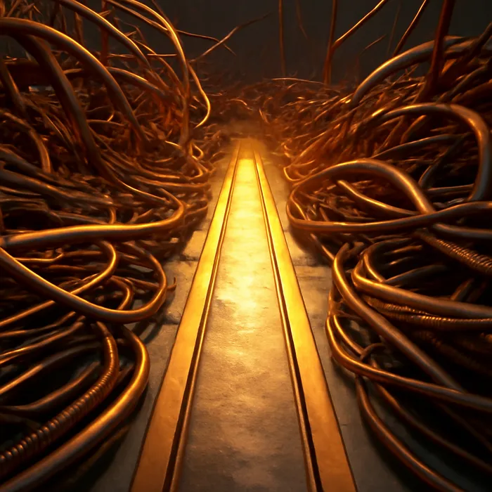 What Marketing Teams Struggle With — Clear Problems We Solve