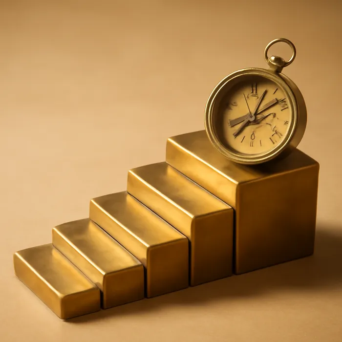 What Our Google Ads Work Includes — Clear, Practical Steps