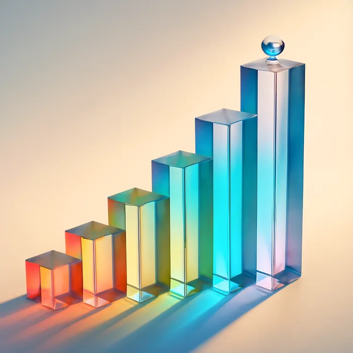 What Results Look Like and How We Measure Them