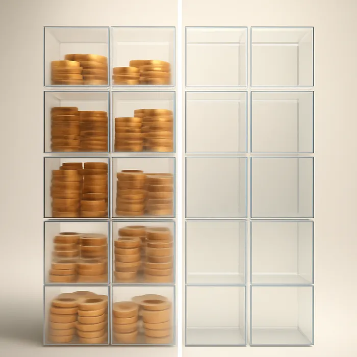 What We Do and Don’t Do — Clear Scope