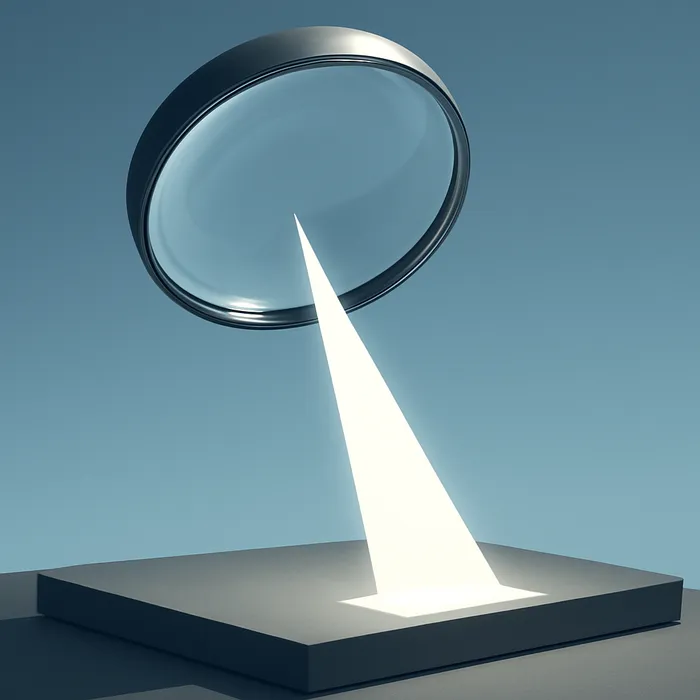 What We Do — Clear, Sharp PPC & Landing Page Work