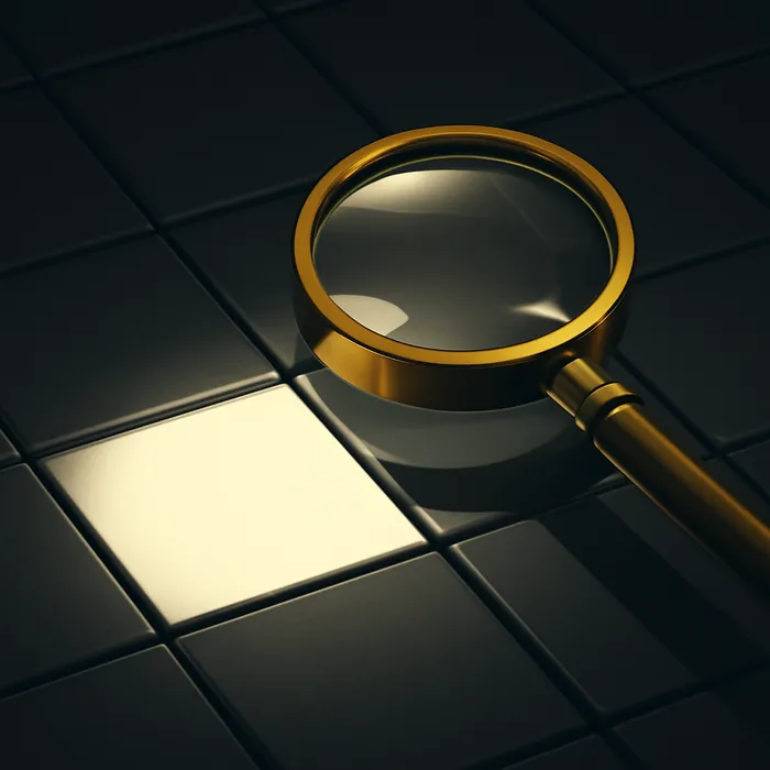 What We Do: Focused Google Ads and Landing Page Work