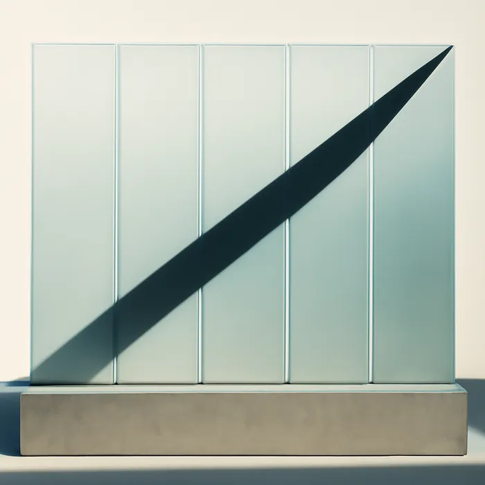 What We Don’t Do — Clear Lines, No Surprises