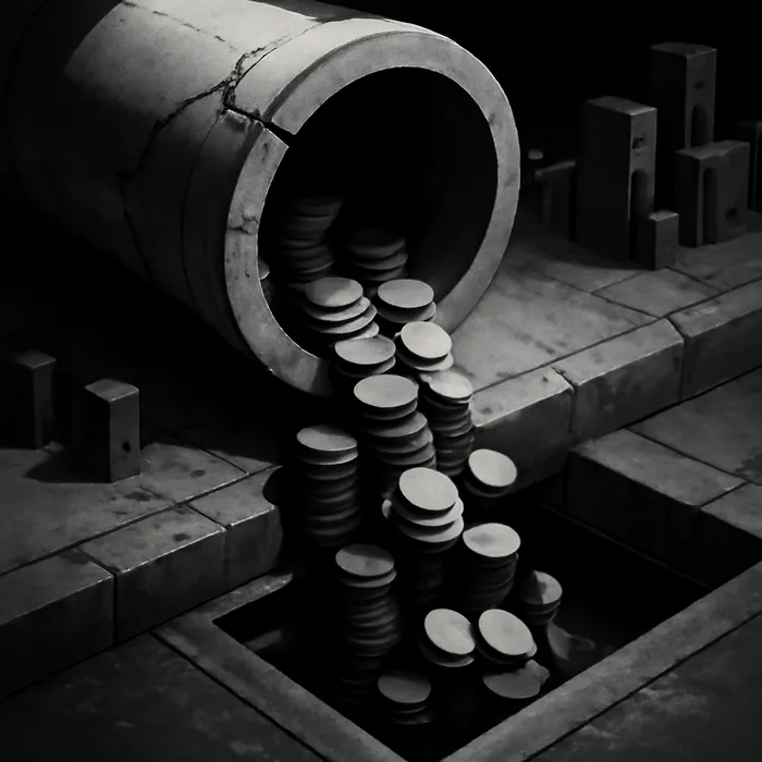 Where Medium and Big Brands Lose Money in PPC