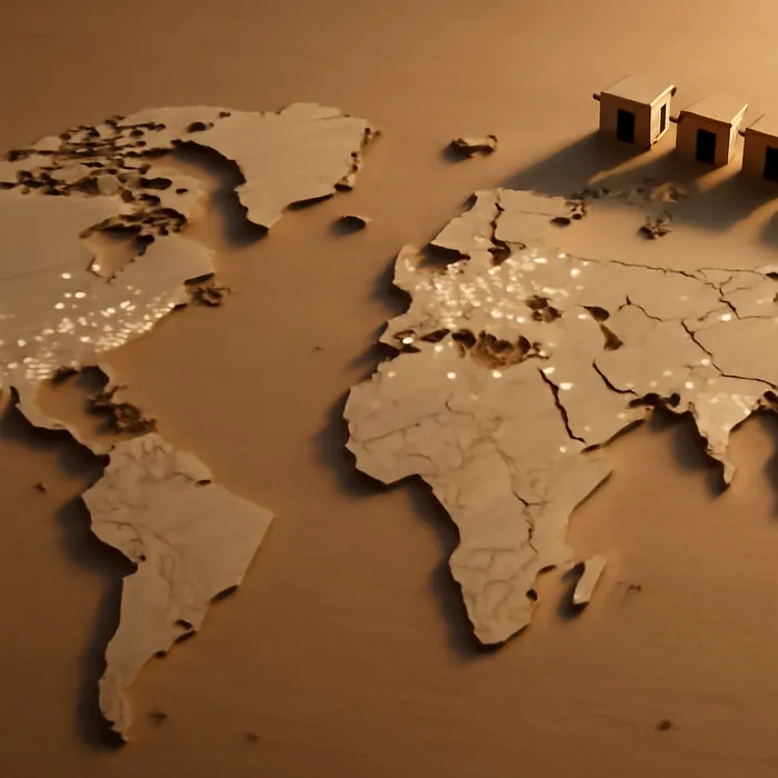 Where We Help — National and Multi-Market PPC, Not Local Stores