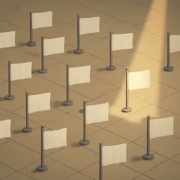Who AtOnce Works With — Clear Fit for Existing PPC Accounts