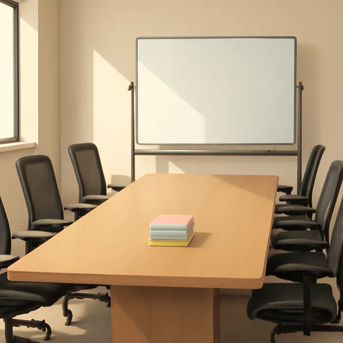 Who AtOnce Works With — Real Marketing Teams
