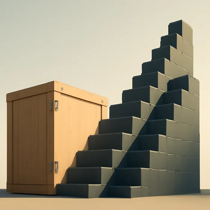 Who Benefits Most: Marketing Teams at Medium and Big Brands