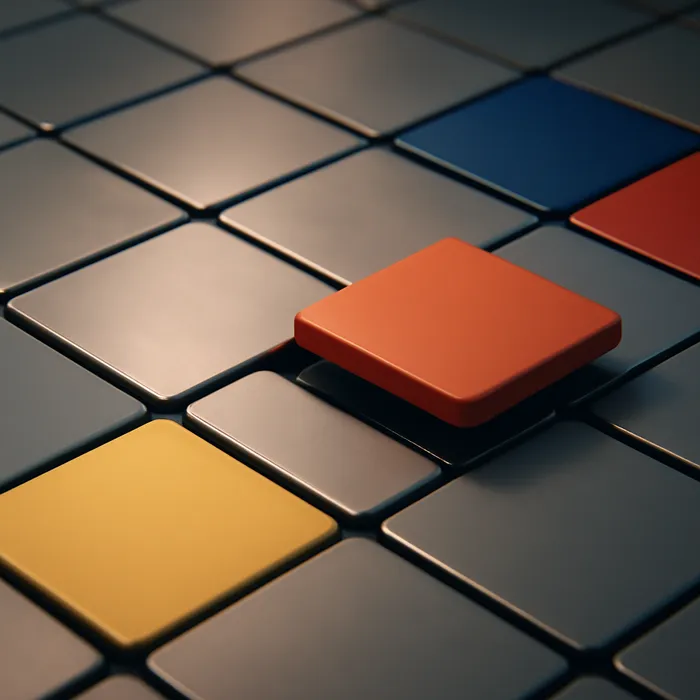 Who Fits AtOnce — Mid and Large Brand Marketing Teams